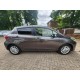  Toyota Yaris WARRANTED LOW MILE,18M WARRANTY,REV CAM 1.3 5dr
